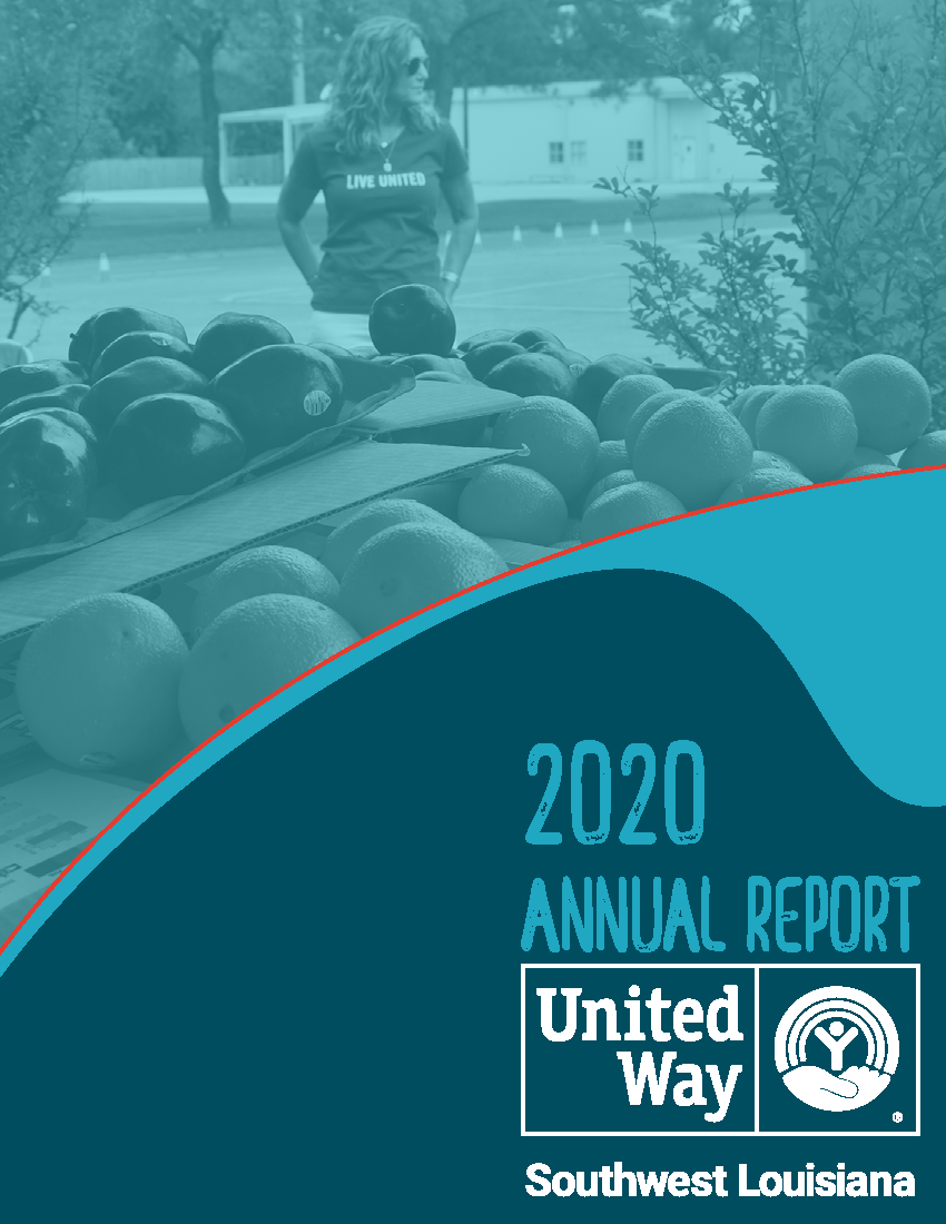 Annual Report 2020