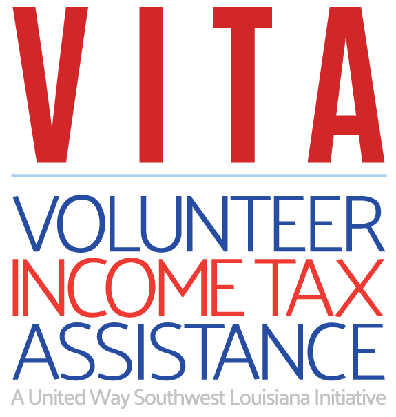 VITA