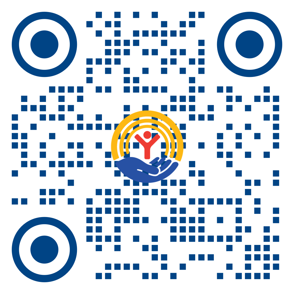 qr toolkit for policymakers