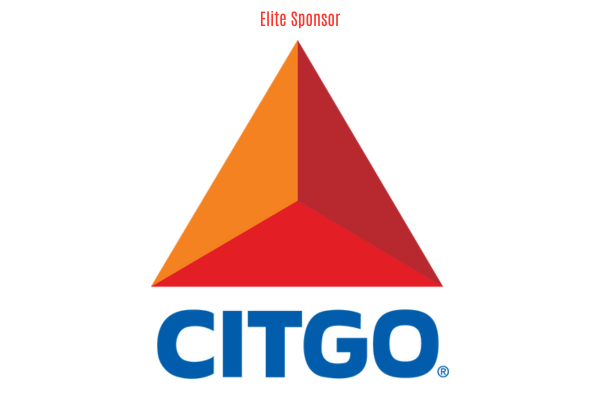 CITGO logo