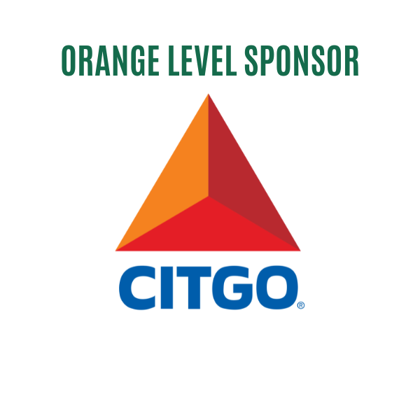 CITGO