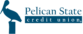 Pelican State Credit Union