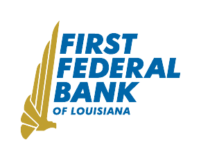 First Federal 