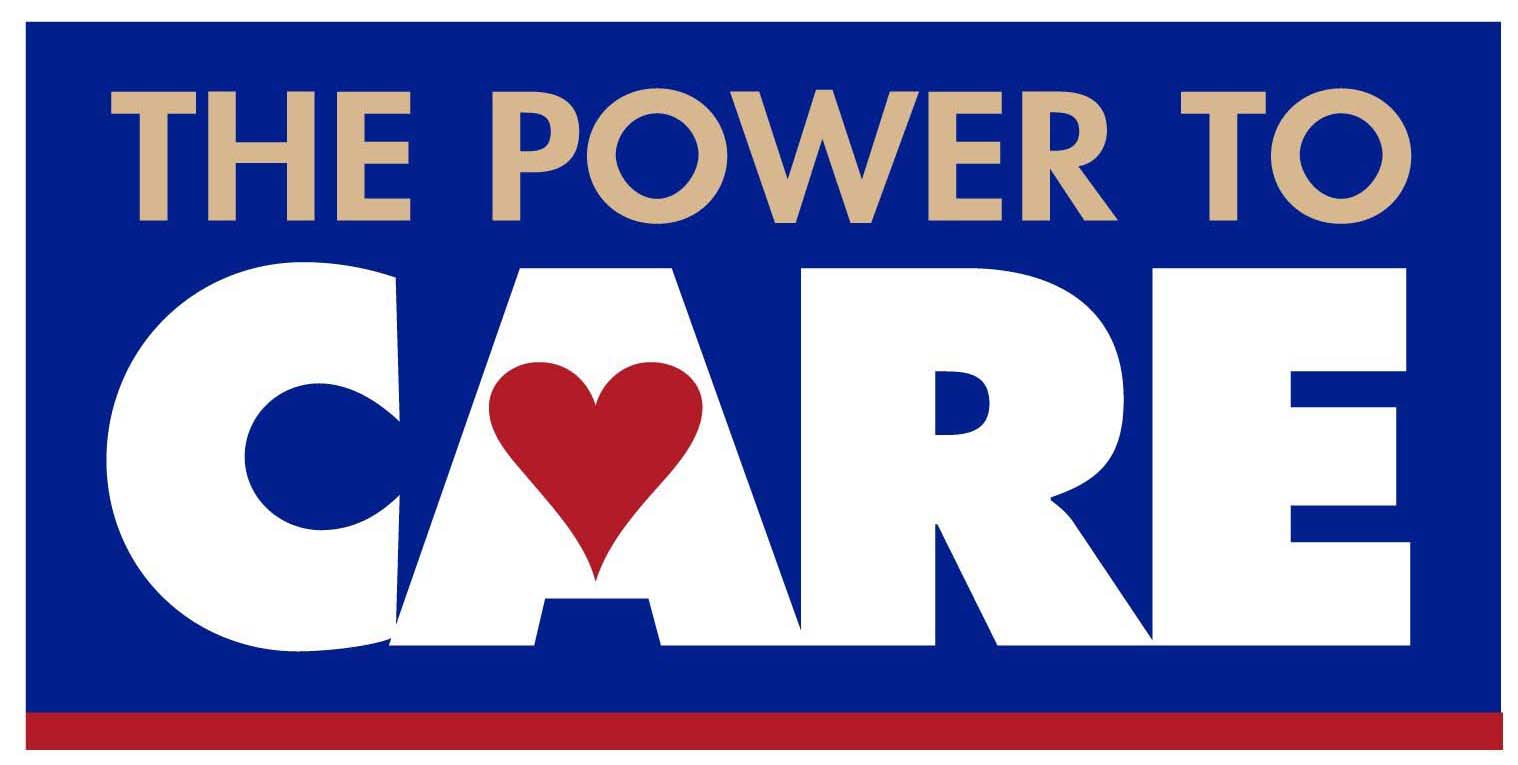 Power to Care