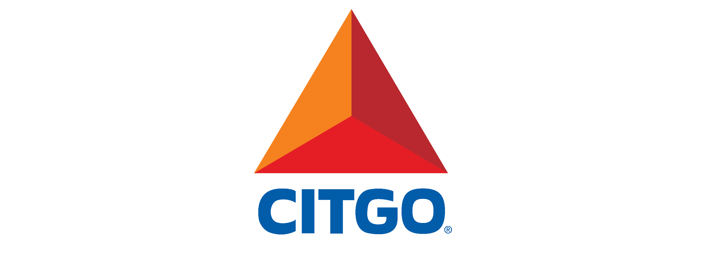 CITGO