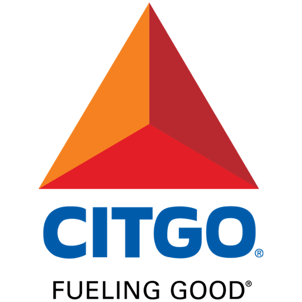 CITGO Petroleum logo