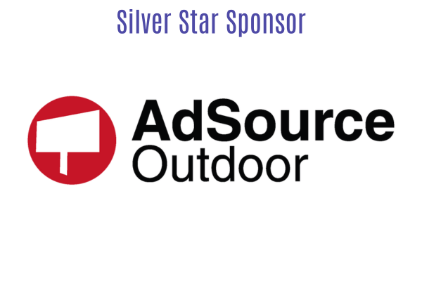 AdSource