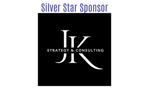 JK Strategy