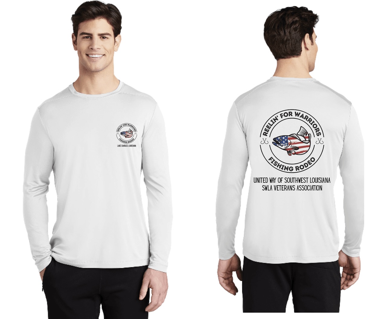 RFW Shirt