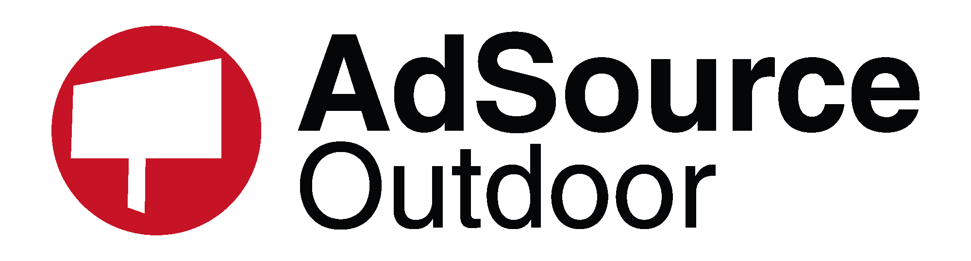 AdSource