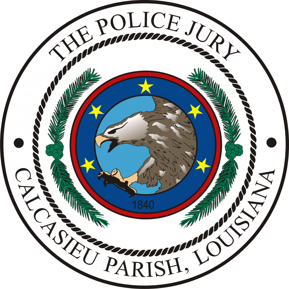 cppj