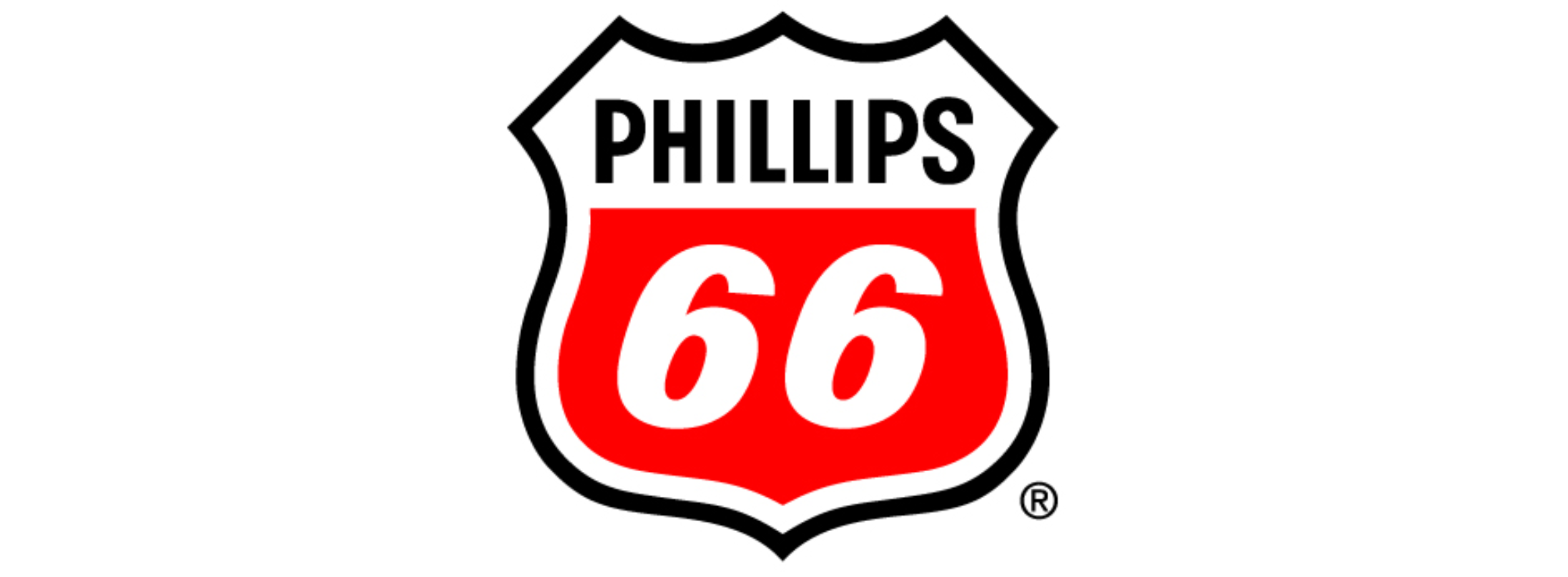 Phillips 66