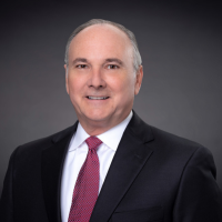 Gregory Thibodeaux