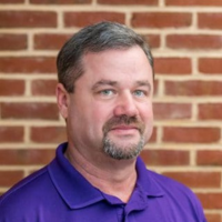 Chuck Bennett