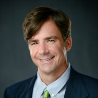Curtis Brescher