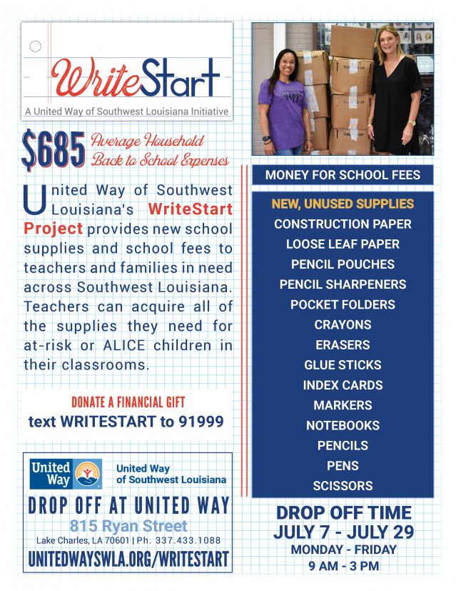 Writestart_graphic