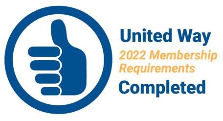 2022 Membership in Good Standing
