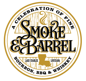 Smoke & Barrel