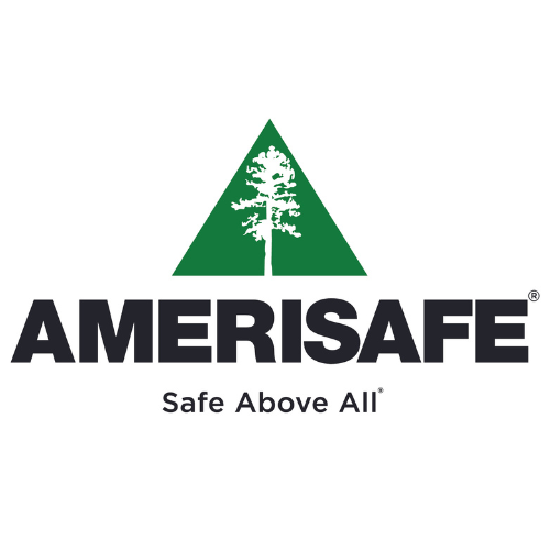 Amerisafe