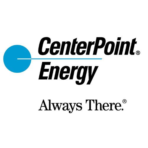 CenterPoint Energy