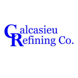 Calcasieu Refining