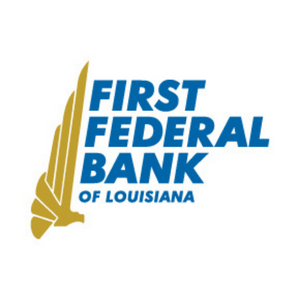 First Federal Bank