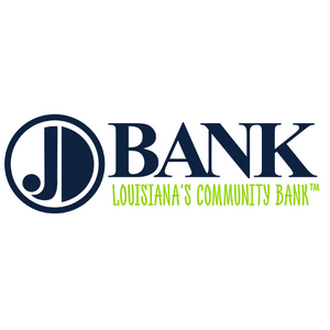 JD Bank