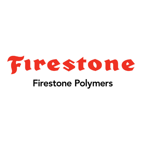 FireStone