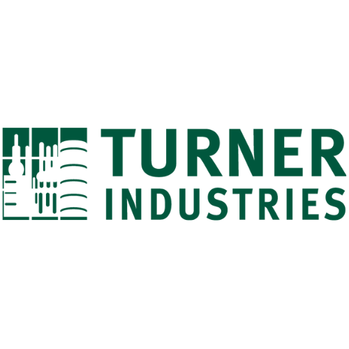 Turner Industries