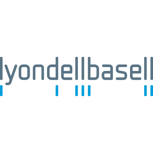 LyondellBasell