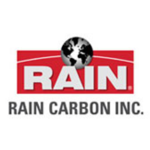 Rain Carbon