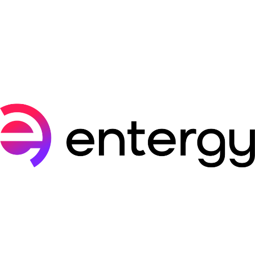 Entergy Louisiana