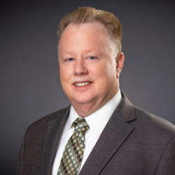 Kirk Pellerin Sabine State Bank